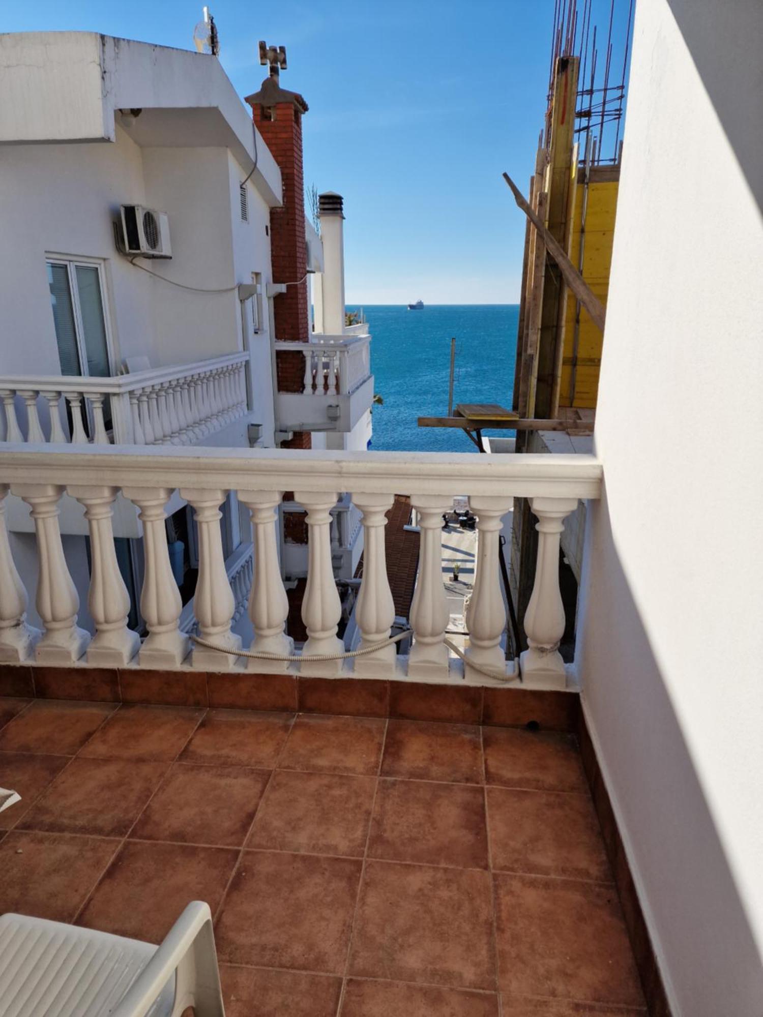 Villa Izvor Сутоморе Экстерьер фото
