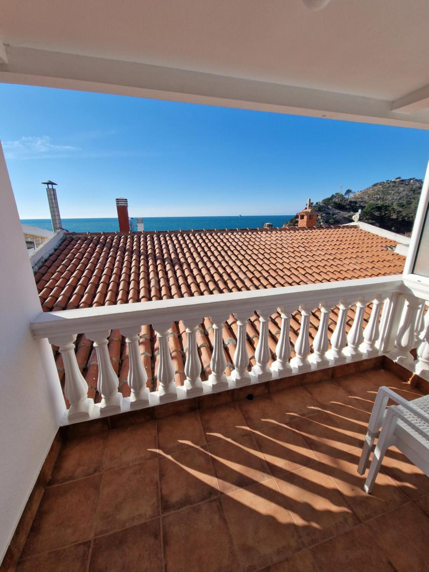 Villa Izvor Сутоморе Экстерьер фото