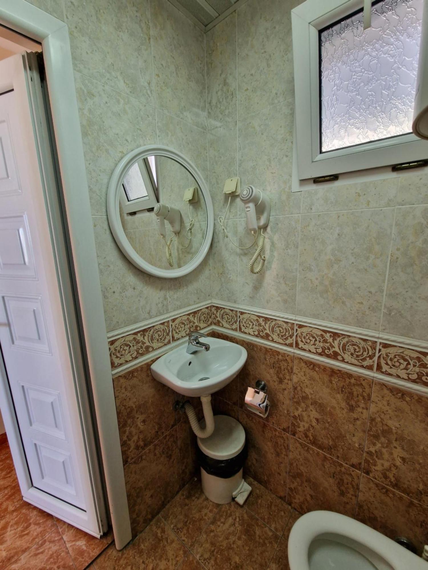 Villa Izvor Сутоморе Экстерьер фото