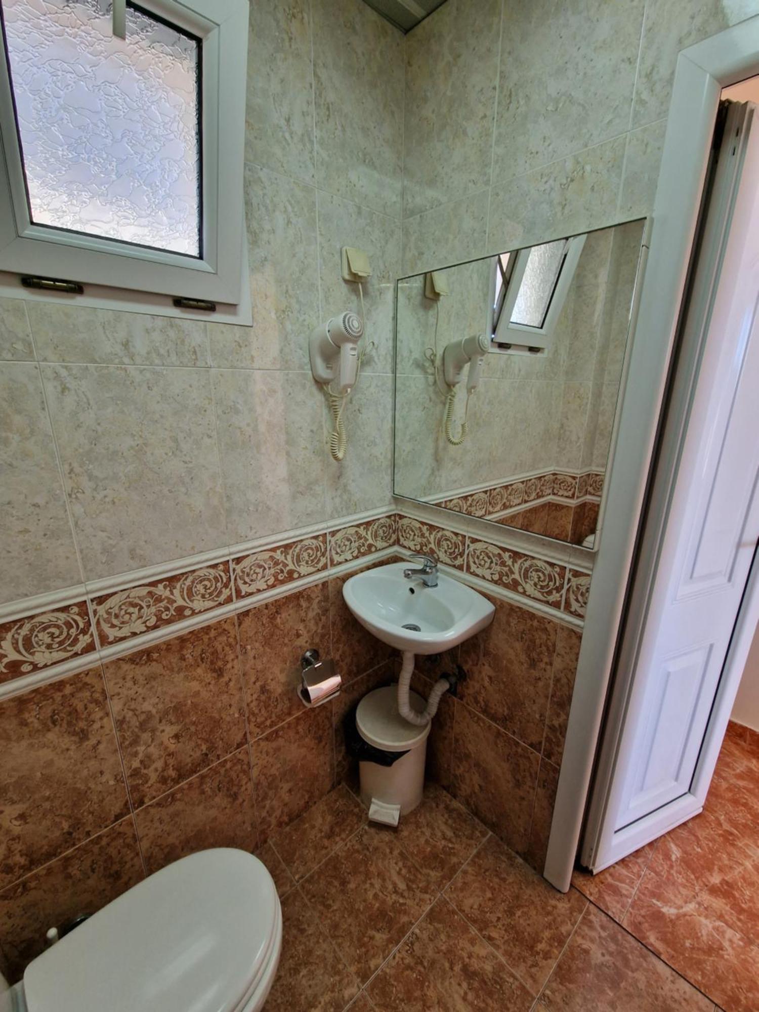 Villa Izvor Сутоморе Экстерьер фото
